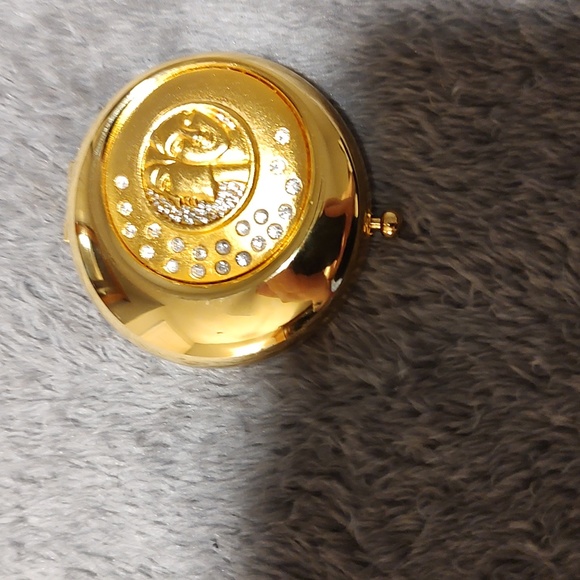 Estee Lauder Gemini compact - Picture 2 of 4